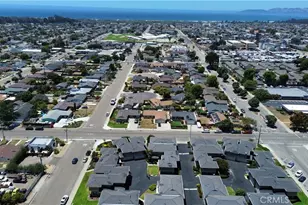 1609 Manhattan, Grover Beach, CA 93433 - Photo 21