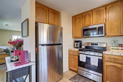 630 E Cook, Santa Maria, CA 93454 - Photo 47