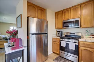 630 E Cook, Santa Maria, CA 93454 - Photo 47