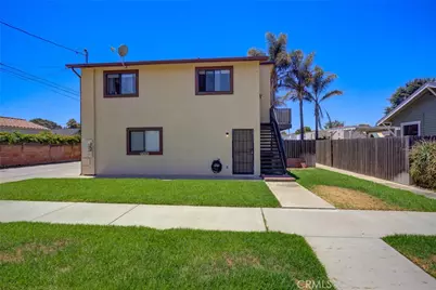 630 E Cook, Santa Maria, CA 93454 - Photo 33