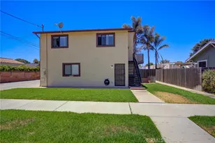 630 E Cook, Santa Maria, CA 93454 - Photo 33