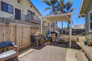 630 E Cook, Santa Maria, CA 93454 - Photo 25
