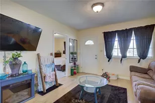 630 E Cook, Santa Maria, CA 93454 - Photo 9
