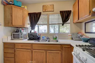 630 E Cook, Santa Maria, CA 93454 - Photo 13