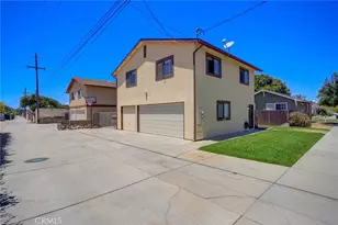630 E Cook, Santa Maria, CA 93454 - Photo 35
