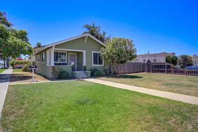630 E Cook, Santa Maria, CA 93454 - Photo 3