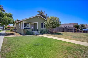 630 E Cook, Santa Maria, CA 93454 - Photo 3