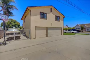 630 E Cook, Santa Maria, CA 93454 - Photo 37
