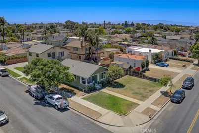 630 E Cook, Santa Maria, CA 93454 - Photo 65