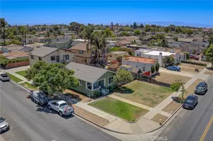 630 E Cook, Santa Maria, CA 93454 - Photo 65