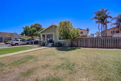 630 E Cook, Santa Maria, CA 93454 - Photo 5