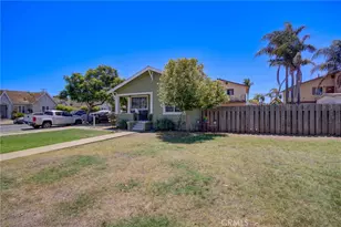 630 E Cook, Santa Maria, CA 93454 - Photo 5