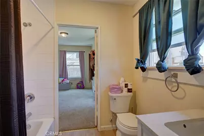 630 E Cook, Santa Maria, CA 93454 - Photo 21