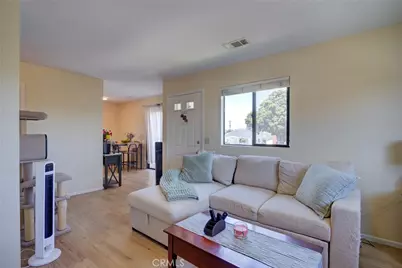 630 E Cook, Santa Maria, CA 93454 - Photo 43