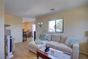 630 E Cook, Santa Maria, CA 93454 - Photo 43