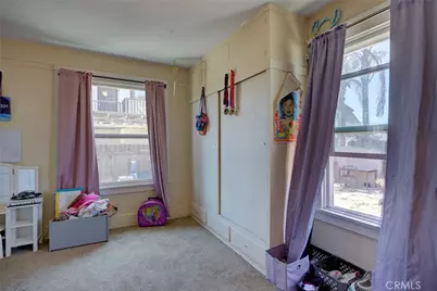 630 E Cook, Santa Maria, CA 93454 - Photo 19
