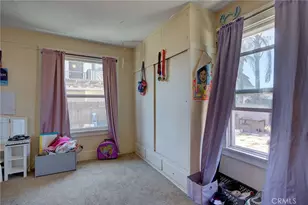 630 E Cook, Santa Maria, CA 93454 - Photo 19