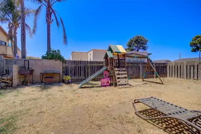 630 E Cook, Santa Maria, CA 93454 - Photo 27