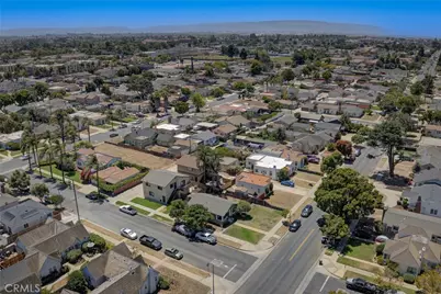 630 E Cook, Santa Maria, CA 93454 - Photo 71