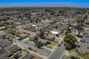 630 E Cook, Santa Maria, CA 93454 - Photo 71