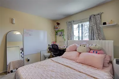 630 E Cook, Santa Maria, CA 93454 - Photo 53