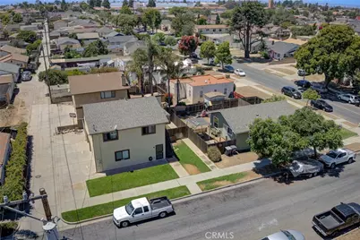 630 E Cook, Santa Maria, CA 93454 - Photo 59