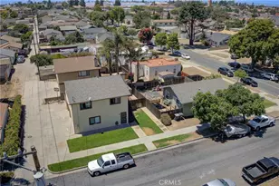 630 E Cook, Santa Maria, CA 93454 - Photo 59