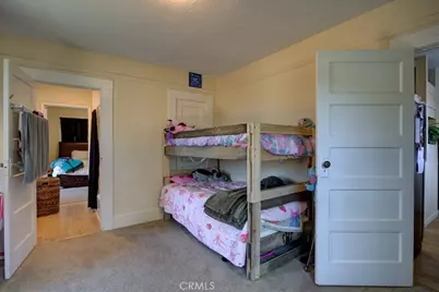 630 E Cook, Santa Maria, CA 93454 - Photo 17