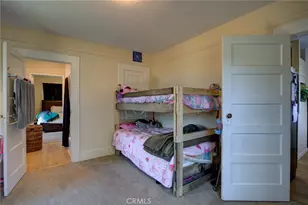 630 E Cook, Santa Maria, CA 93454 - Photo 17