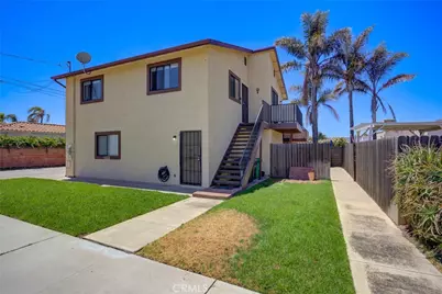 630 E Cook, Santa Maria, CA 93454 - Photo 31