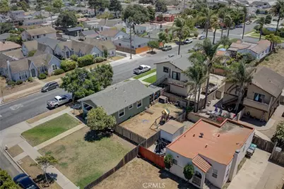 630 E Cook, Santa Maria, CA 93454 - Photo 69