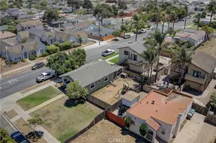 630 E Cook, Santa Maria, CA 93454 - Photo 69