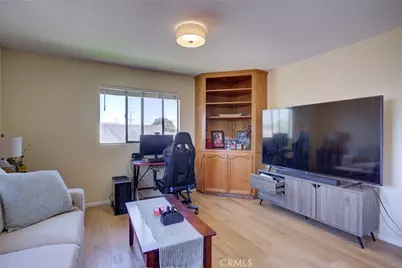 630 E Cook, Santa Maria, CA 93454 - Photo 41
