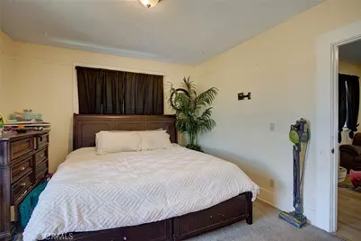 630 E Cook, Santa Maria, CA 93454 - Photo 23