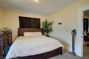 630 E Cook, Santa Maria, CA 93454 - Photo 23