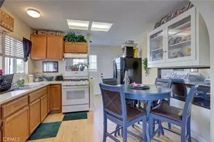 630 E Cook, Santa Maria, CA 93454 - Photo 11