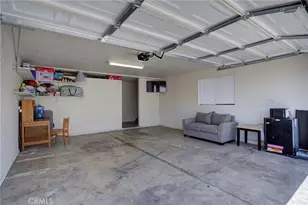 630 E Cook, Santa Maria, CA 93454 - Photo 39