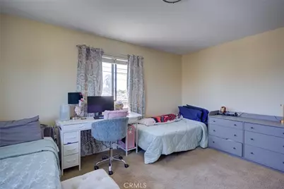 630 E Cook, Santa Maria, CA 93454 - Photo 55