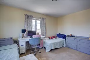 630 E Cook, Santa Maria, CA 93454 - Photo 55