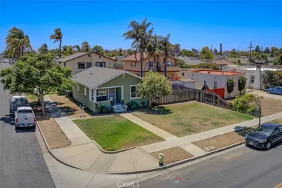 630 E Cook, Santa Maria, CA 93454 - Photo 67