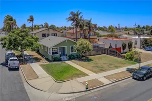 630 E Cook, Santa Maria, CA 93454 - Photo 67