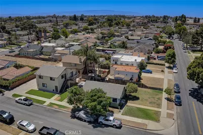 630 E Cook, Santa Maria, CA 93454 - Photo 63
