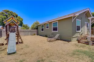 630 E Cook, Santa Maria, CA 93454 - Photo 29