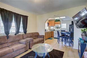 630 E Cook, Santa Maria, CA 93454 - Photo 7