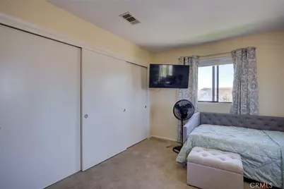 630 E Cook, Santa Maria, CA 93454 - Photo 57