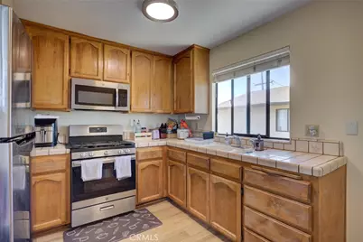 630 E Cook, Santa Maria, CA 93454 - Photo 45