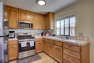 630 E Cook, Santa Maria, CA 93454 - Photo 45