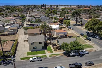 630 E Cook, Santa Maria, CA 93454 - Photo 61