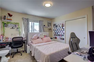 630 E Cook, Santa Maria, CA 93454 - Photo 51