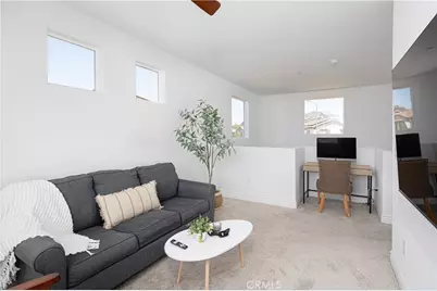 1142 Flax, Santa Maria, CA 93455 - Photo 21